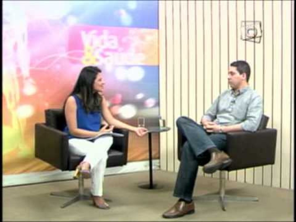 VIDA E SAÚDE | 20.02.2014 | BLOCO 01