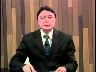 O POVO NOTÍCIAS | 21.02.2014 | COMPLETO