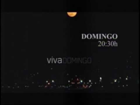 VIVA DOMINGO NA TV O POVO