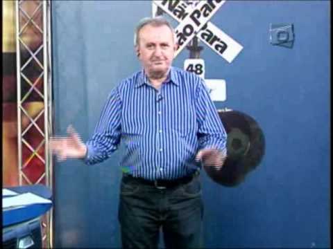 TREM BALA | 24.02.2014 | BLOCO 03