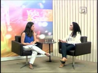 VIDA E SAÚDE | 20.02.2014 | BLOCO 03