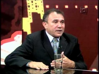 O POVO ECONOMIA | 20.02.2014 | BLOCO 03