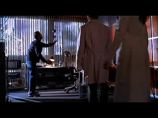 등의 지시를창동오피걸 경찰의간석오피걸95방학오피걸870전