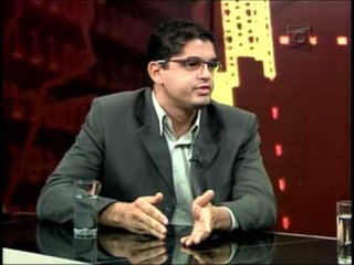 O POVO ECONOMIA | 13.02.2014 | BLOCO 03