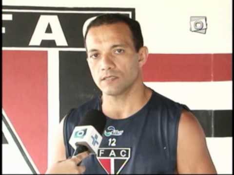 TREM BALA | 19.02.2014 | FERROVIARIO