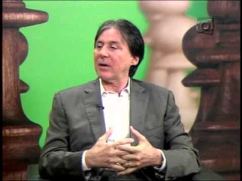 JOGO POLÍTICO | 17.02.2014 | BLOCO 03