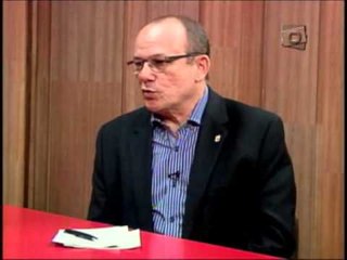 VERTICAL S/A |  18.02.2014 | BLOCO 01