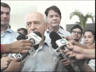O POVO NOTÍCIAS | 15.02.2014 | COMPLETO