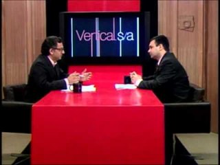 VERTICAL S/A | 11.02.2014 | BLOCO 03