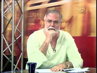 TREM BALA | 13.02.2014 | BLOCO 04