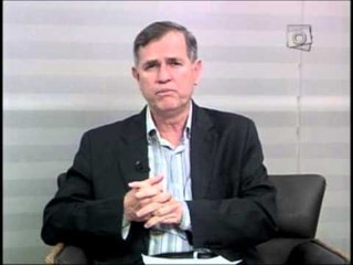 IMÓVEIS E CIA | 11.02.2014 | BLOCO 04