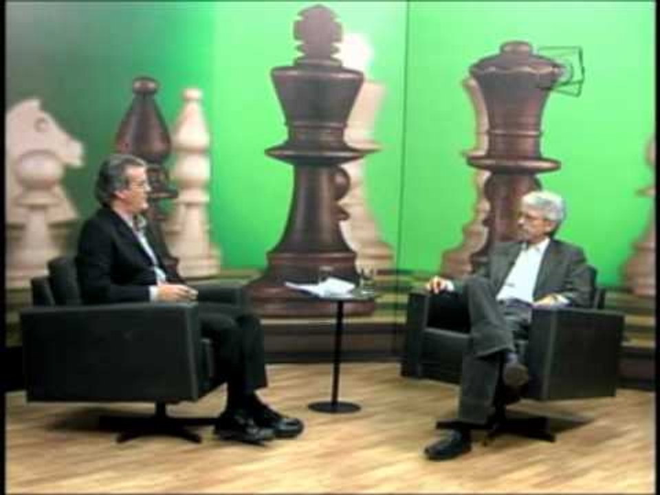 JOGO POLÍTICO | 10.02.2014 | BLOCO 04