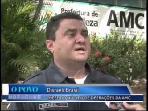 O POVO NOTÍCIAS | 10.02.2014 | COMPLETO