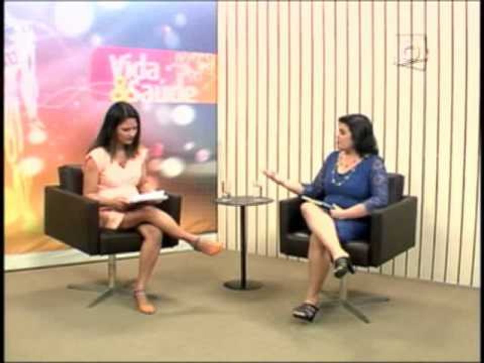 VIDA E SAÚDE | 06.02.2014 | BLOCO 01