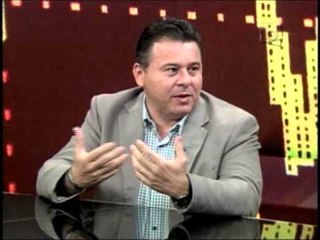 O POVO ECONOMIA | 06.02.2014 | BLOCO 03