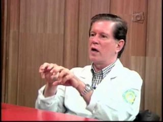 VERTICAL S/A | 04.02.2014 | BLOCO 02