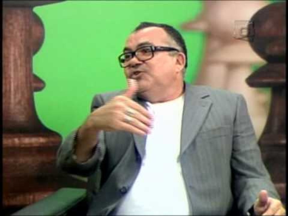 JOGO POLÍTICO | 03.02.2014 | BLOCO 01