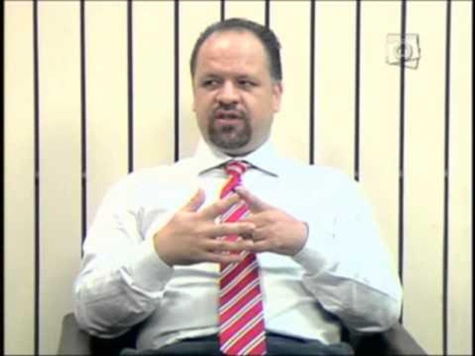 VIDA E SAÚDE | 23.01.2014 | BLOCO 04 - Parte 01