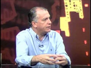 O POVO ECONOMIA | 23.01.2014 | BLOCO 01