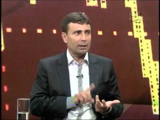 O POVO ECONOMIA | 16.01.2014 | BLOCO 03