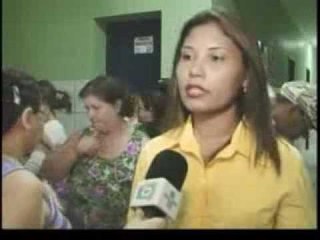 O POVO NOTÍCIAS | 20.01.2014 | COMPLETO