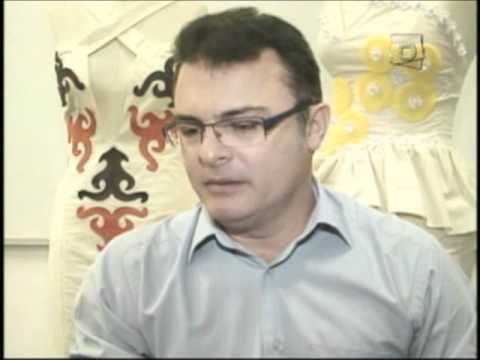 VIVA DOMINGO | 19.01.2014 | MUNDO DO TRABALHO