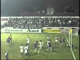 TREM BALA | 17.01.2014 | BLOCO 02