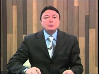 O POVO NOTÍCIAS | 13.01.2014 | COMPLETO