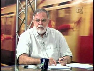 TREM BALA | 15.01.2014 | BLOCO 04