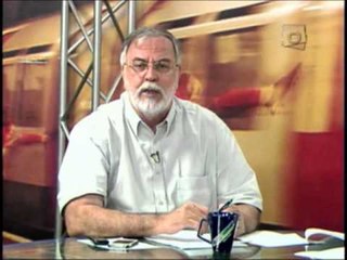 TREM BALA | 15.01.2014 | BLOCO 03