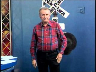 TREM BALA | 14.01.2013 | BLOCO 01