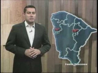 O POVO NOTÍCIAS | 10.01.2014 | COMPLETO