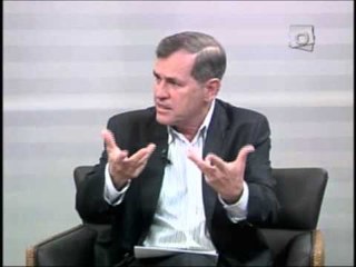 IMOVEIS E CIA | 07.01.2014 | BLOCO 02