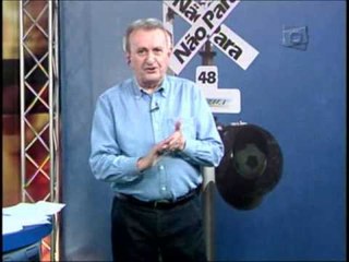 TREM BALA | 06.01.2014 | BLOCO 02