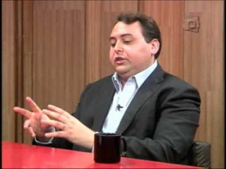 VERTICAL S/A | 07.01.2014 | BLOCO 04