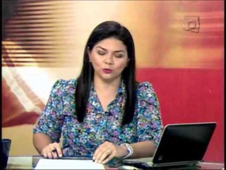 TREM BALA | 02.01.2014 | BLOCO 03