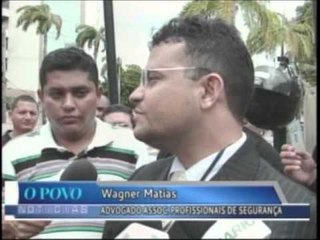 O POVO NOTÍCIAS | 03.01.2014 | COMPLETO