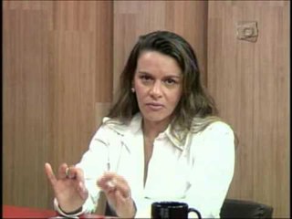 VERTICAL S/A | 31.12.2013 | BLOCO 03