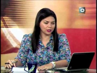 TREM BALA | 02.01.2014 | BLOCO 04