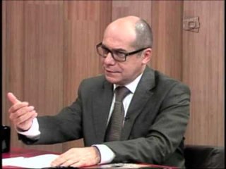 VERTICAL S/A | 31.12.2013 | BLOCO 01