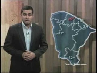 O POVO NOTÍCIAS | 27.12.2013 | COMPLETO