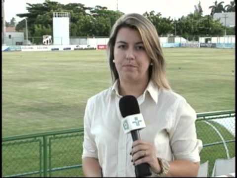 TREM BALA | 27.12.2013 | REAPRESENTAÇÃO CEARÁ
