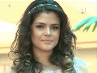 BELEZA E SAÚDE | 25.12.2013 | BLOCO 02