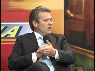 TREM BALA | 25.12.2013 | ESPECIAL DE NATAL -  BLOCO 03