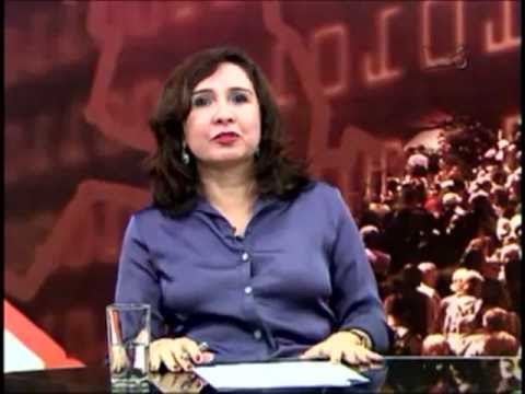 Cidades Inteligentes - O Povo Economia | 4º Bloco