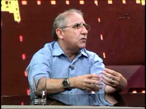 Cidades Inteligentes - O Povo Economia | 3º Bloco