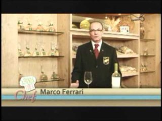 Boutique de Pães - Aprenda com o Chef