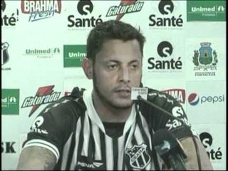 Trem Bala - 13/06/2012 | 2º Bloco