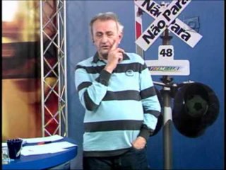 TREM BALA | 04.12.2013 | BLOCO 04