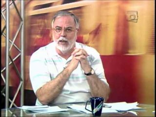 TREM BALA | 04.12.2013 | BLOCO 01